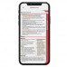 PApocket® Physician Assistant University of Findlay eBook